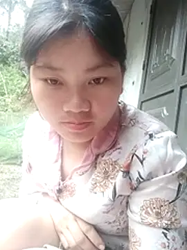 Baby flower 1 online show from March 16, 2026, 5:44 am