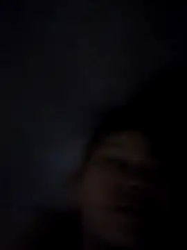 Baby flower 1 online show from March 18, 2026, 3:26 pm