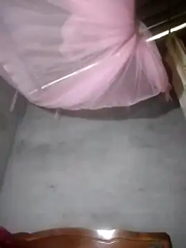 Baby flower 1 online show from March 19, 2026, 3:32 am