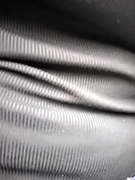 Baby flower 1 online show from March 20, 2026, 10:31 am