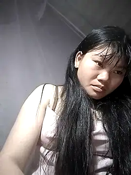 Baby flower 1 online show from March 25, 2026, 12:44 pm