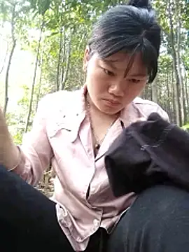 Baby flower 1 online show from March 28, 2026, 2:55 am