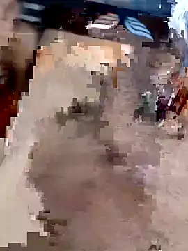 jaipurboy69xx online show from February 21, 2026, 7:42 am