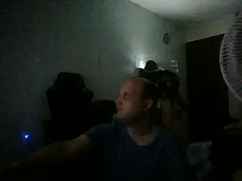 Heavy Rebellx online show from February 15, 2026, 5:59 am