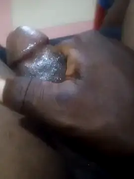 TICKDICK320 online show from March 1, 2026, 3:52 am