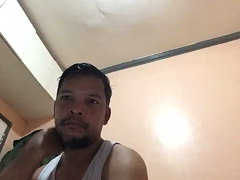 asian sean1 online show from February 25, 2026, 1:54 pm