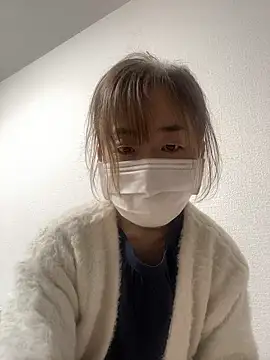 hanaworld online show from February 16, 2026, 6:48 pm