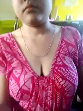 sona sweet online show from March 7, 2026, 3:25 am