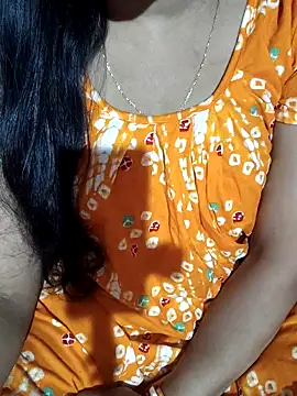 sona sweet online show from April 1, 2026, 6:05 pm