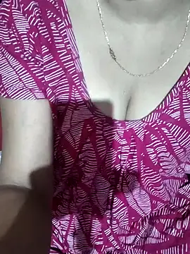 sona sweet online show from April 2, 2026, 5:54 pm