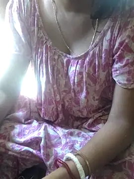 Snapshot of sona_sweet chatting on April 3, 2026, 6:55 am sona sweet online show from April 3, 2026, 6:55 am