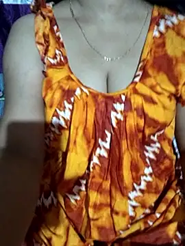 Snapshot of sona_sweet chatting on April 5, 2026, 7:44 pm sona sweet online show from April 5, 2026, 7:44 pm