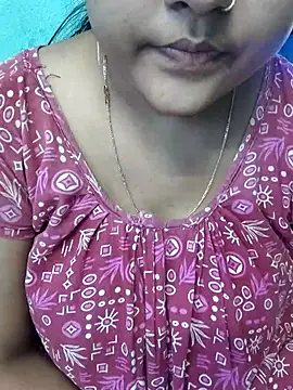 Snapshot of sona_sweet chatting on April 10, 2026, 5:56 am sona sweet online show from April 10, 2026, 5:56 am