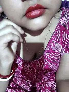 Snapshot of sona_sweet chatting on April 10, 2026, 6:01 pm sona sweet online show from April 10, 2026, 6:01 pm