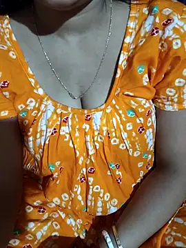Snapshot of sona_sweet chatting on April 14, 2026, 6:36 pm sona sweet online show from April 14, 2026, 6:36 pm