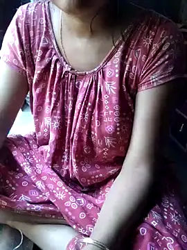Snapshot of sona_sweet chatting on April 17, 2026, 6:27 am sona sweet online show from April 17, 2026, 6:27 am