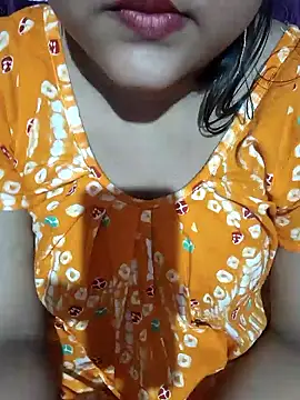 Snapshot of sona_sweet chatting on April 18, 2026, 7:07 pm sona sweet online show from April 18, 2026, 7:07 pm
