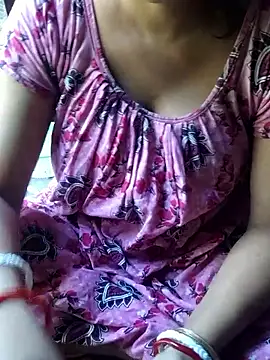 Snapshot of sona_sweet chatting on April 21, 2026, 6:41 am sona sweet online show from April 21, 2026, 6:41 am