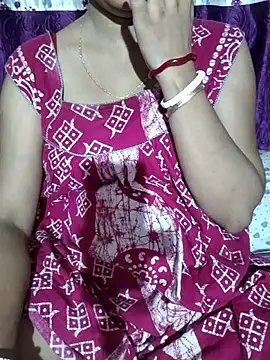 Snapshot of sona_sweet chatting on April 25, 2026, 6:05 pm sona sweet online show from April 25, 2026, 6:05 pm