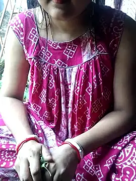 Snapshot of sona_sweet chatting on May 2, 2026, 5:45 am sona sweet online show from May 2, 2026, 5:45 am