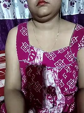 Snapshot of sona_sweet chatting on May 3, 2026, 6:47 pm sona sweet online show from May 3, 2026, 6:47 pm