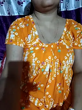 Snapshot of sona_sweet chatting on May 5, 2026, 6:27 pm sona sweet online show from May 5, 2026, 6:27 pm