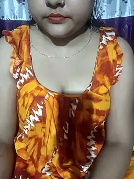 Snapshot of sona_sweet chatting on May 9, 2026, 6:13 pm sona sweet online show from May 9, 2026, 6:13 pm