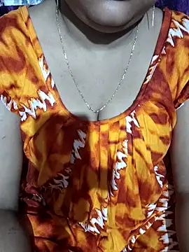 Snapshot of sona_sweet chatting on May 10, 2026, 6:24 pm sona sweet online show from May 10, 2026, 6:24 pm
