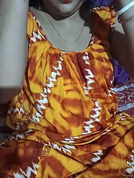 Snapshot of sona_sweet chatting on May 22, 2026, 5:40 pm sona sweet online show from May 22, 2026, 5:40 pm