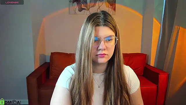 zoe j0y online show from March 11, 2026, 1:33 am