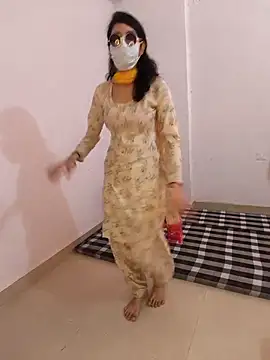 Snapshot of tanzum_khan3202 chatting on February 27, 2026, 6:57 am tanzum khan3202 online show from February 27, 2026, 6:57 am