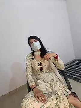 Snapshot of tanzum_khan3202 chatting on March 2, 2026, 8:21 am tanzum khan3202 online show from March 2, 2026, 8:21 am