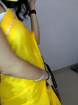 Snapshot of tanzum_khan3202 chatting on March 3, 2026, 6:19 am tanzum khan3202 online show from March 3, 2026, 6:19 am