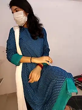 Snapshot of tanzum_khan3202 chatting on March 4, 2026, 5:57 am tanzum khan3202 online show from March 4, 2026, 5:57 am