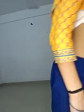 Snapshot of tanzum_khan3202 chatting on March 6, 2026, 1:40 pm tanzum khan3202 online show from March 6, 2026, 1:40 pm