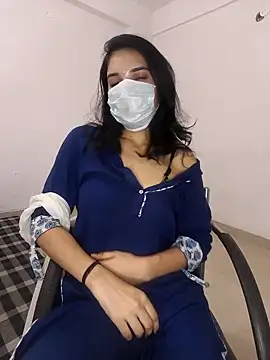 Snapshot of tanzum_khan3202 chatting on March 10, 2026, 8:52 am tanzum khan3202 online show from March 10, 2026, 8:52 am