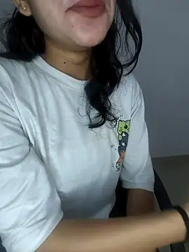 Snapshot of tanzum_khan3202 chatting on March 11, 2026, 6:08 am tanzum khan3202 online show from March 11, 2026, 6:08 am