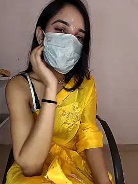 Snapshot of tanzum_khan3202 chatting on March 12, 2026, 8:20 am tanzum khan3202 online show from March 12, 2026, 8:20 am