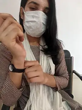 Snapshot of tanzum_khan3202 chatting on March 14, 2026, 8:09 am tanzum khan3202 online show from March 14, 2026, 8:09 am