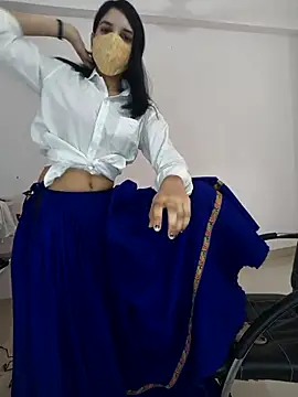 Snapshot of tanzum_khan3202 chatting on March 15, 2026, 8:09 am tanzum khan3202 online show from March 15, 2026, 8:09 am