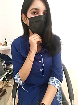 Snapshot of tanzum_khan3202 chatting on March 18, 2026, 11:02 am tanzum khan3202 online show from March 18, 2026, 11:02 am