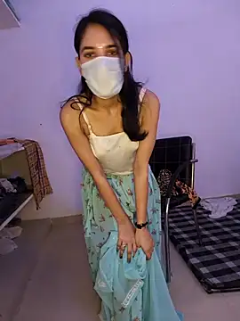 Snapshot of tanzum_khan3202 chatting on March 21, 2026, 7:46 am tanzum khan3202 online show from March 21, 2026, 7:46 am