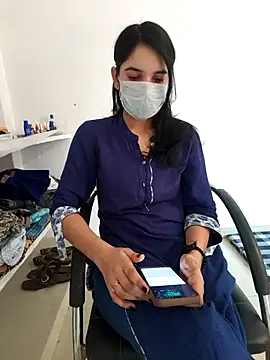 Snapshot of tanzum_khan3202 chatting on March 24, 2026, 7:46 am tanzum khan3202 online show from March 24, 2026, 7:46 am