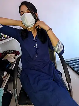 Snapshot of tanzum_khan3202 chatting on March 28, 2026, 9:20 am tanzum khan3202 online show from March 28, 2026, 9:20 am