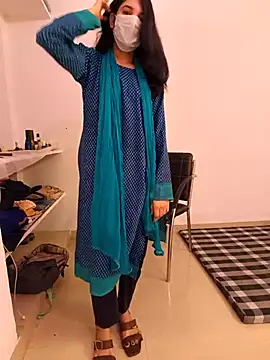 Snapshot of tanzum_khan3202 chatting on March 29, 2026, 7:30 am tanzum khan3202 online show from March 29, 2026, 7:30 am