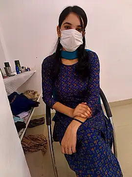 Snapshot of tanzum_khan3202 chatting on March 30, 2026, 7:42 am tanzum khan3202 online show from March 30, 2026, 7:42 am