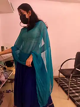 Snapshot of tanzum_khan3202 chatting on March 31, 2026, 6:14 am tanzum khan3202 online show from March 31, 2026, 6:14 am