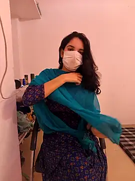 Snapshot of tanzum_khan3202 chatting on April 1, 2026, 6:58 am tanzum khan3202 online show from April 1, 2026, 6:58 am