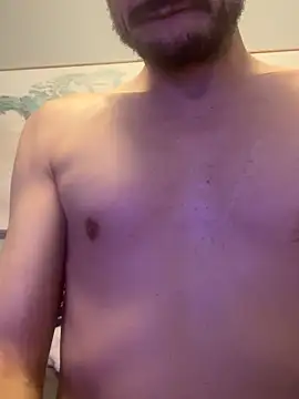 kypnpvers online show from June 25, 2026, 6:29 am