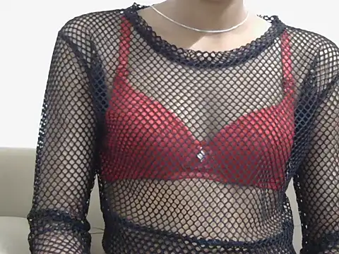 liliy 00 online show from March 13, 2026, 3:40 pm